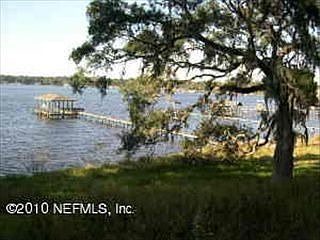 1st image of 10454 Sylvan Ln W