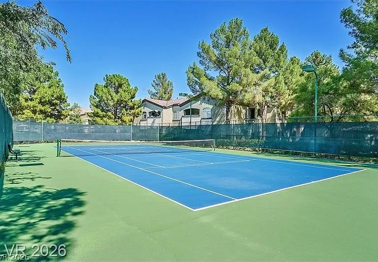9000 Las Vegas Blvd S #2063 — Photo 4