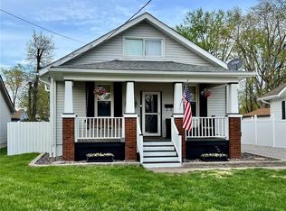 715 W Church St, Mascoutah, IL