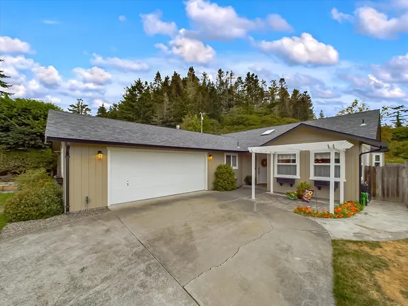113 Harlan Way, Fortuna, CA 95540