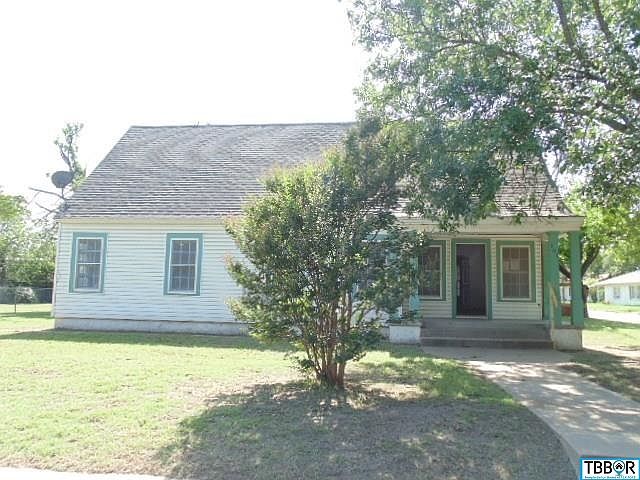 1st image of 402 S 14th St