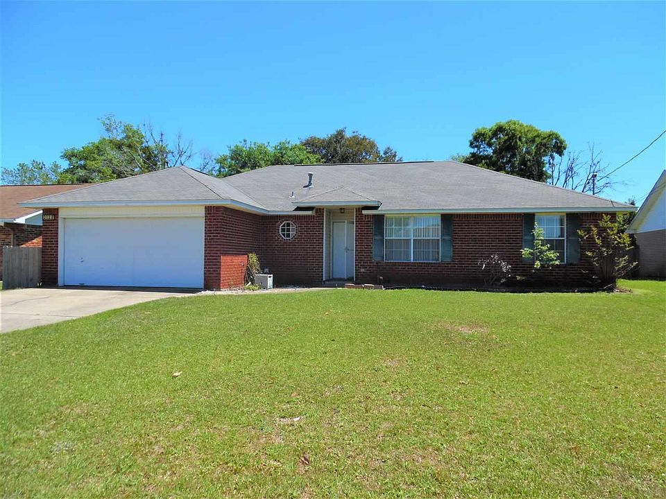 1st image of 2112 Coral Creek Dr