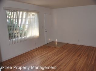 700 Ojai Rd APT C, Santa Paula, CA 93060