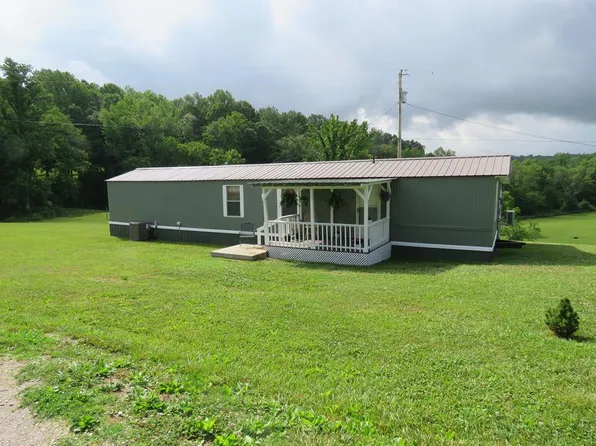 1971 Pollard Rd, Walling, TN 38587