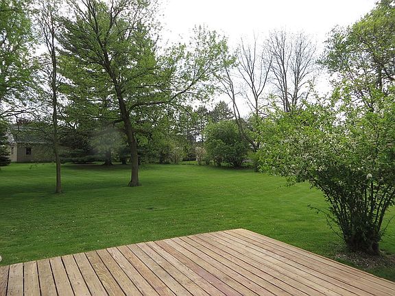 3rd image of 5121 Hale Dr