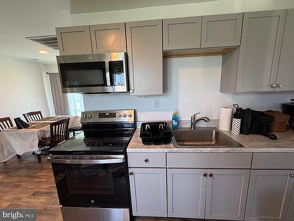 2nd image of 4658 White Marsh Rd