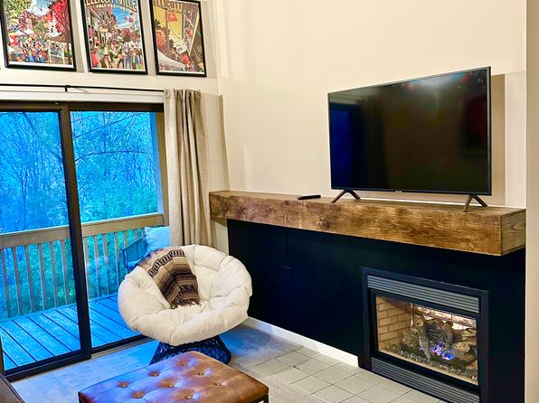 5915 Route 219 S #G303