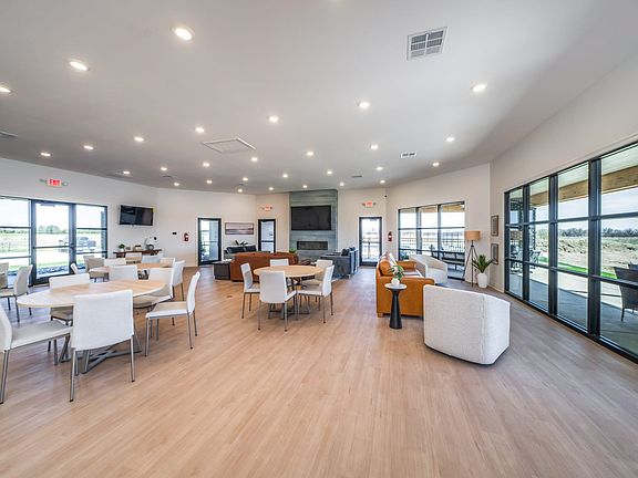 5th image of 8342 Waterway Ct