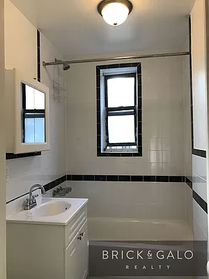 Rented by BRICK & GALO REALTY CORP | media 12