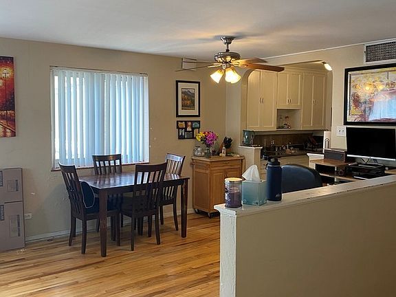 2nd image of 1180 Colorado Blvd APT 25
