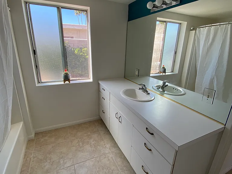 71434 Halgar Rd — Photo 5
