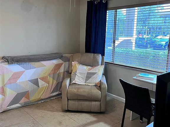 3rd image of 900 SW 142nd Ave APT 114L