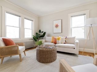 63 Bosson St, Revere, MA 02151