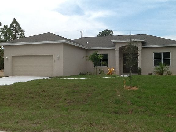 5th image of 1102 SW Bianca Ave
