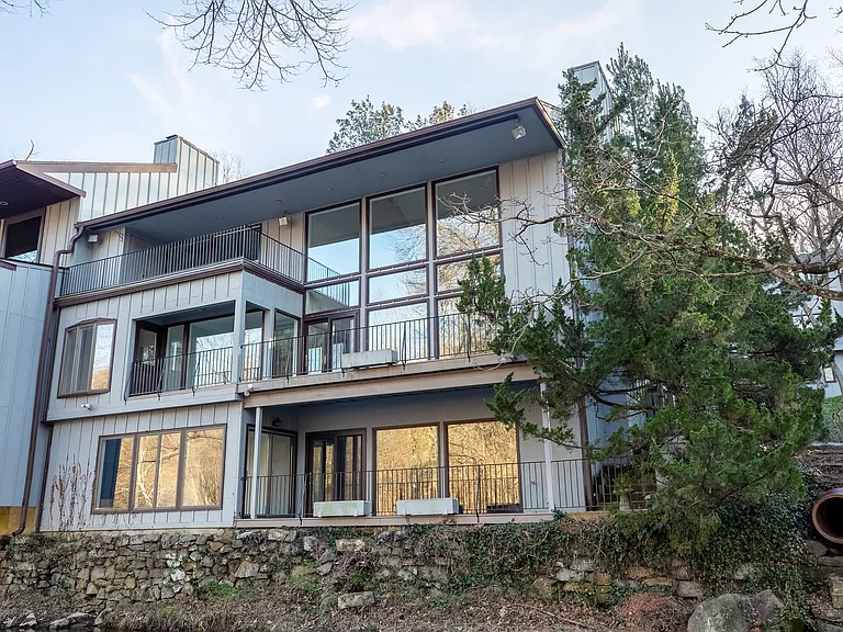 15 Brandywine Falls Rd — Photo 1