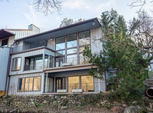 15 Brandywine Falls Rd, Wilmington, DE 19806