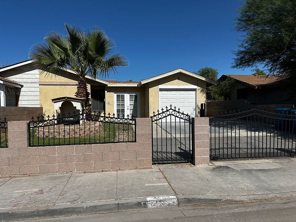 1st image of 4762 Mahogany Dr
