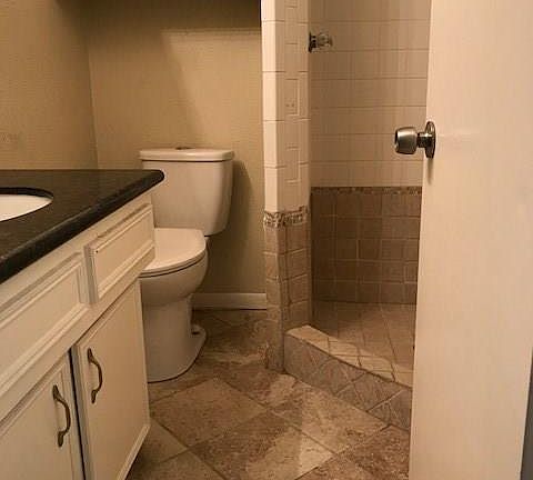 3rd image of 214 E Hilburn St APT A