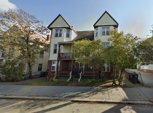 368 River St, Haverhill, MA 01832