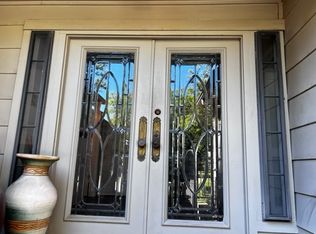 5019 Village Ct, Dallas, TX 75248