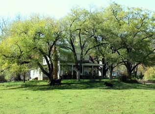 2264 White Hall Rd, Crozet, VA 22932