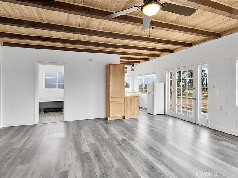 57726 Starlight Mesa Rd — Photo 5