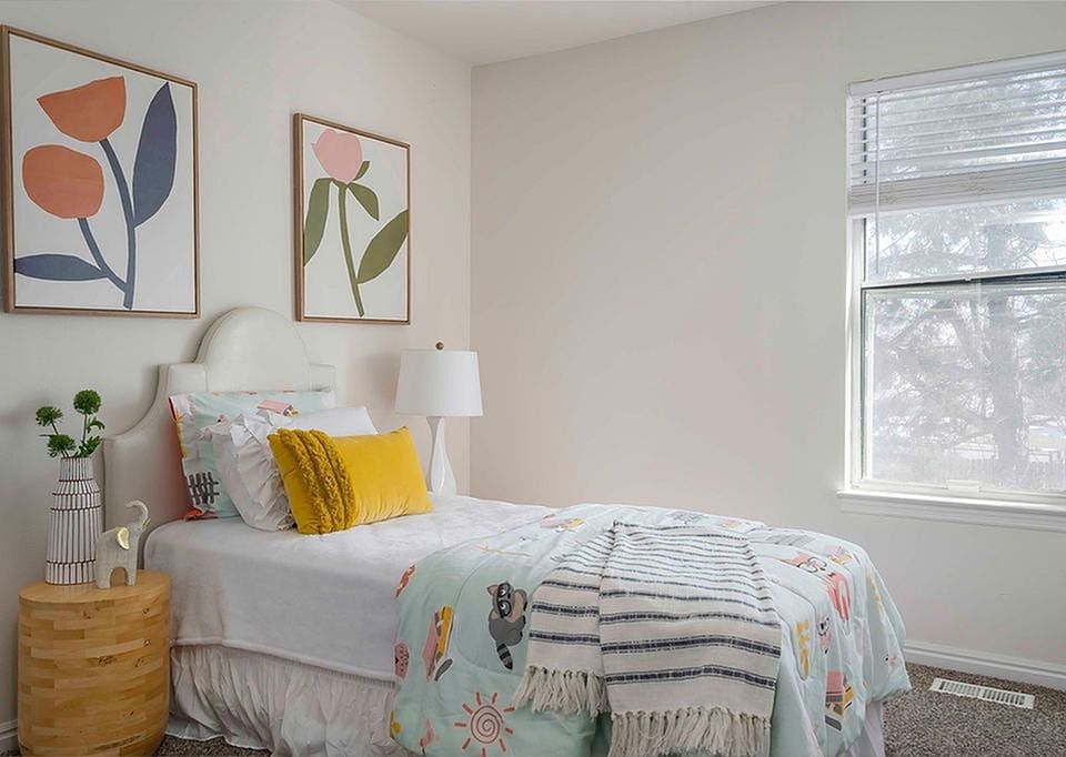 Summit at Layton 275 S Fort Ln Layton UT Zillow