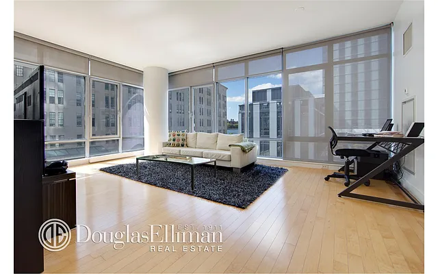 Rented by Douglas Elliman | media 29