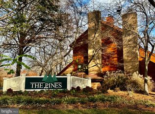 7539 Weather Worn Way UNIT C, Columbia, MD 21046