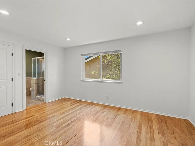 26 Mission Bay Dr — Photo 18