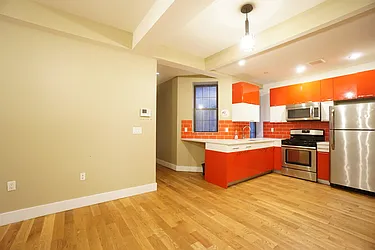 Rented by Rennit Inc.