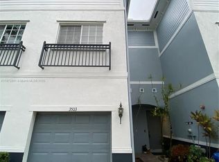 3503 NW 14th Ct, Fort Lauderdale, FL 33311