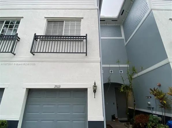 (undisclosed Address), Fort Lauderdale, FL 33311