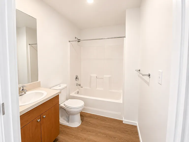 Arete Apartments — Photo 187