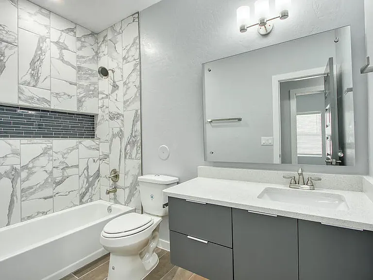 14885 Orsten Artis Ave — Photo 16