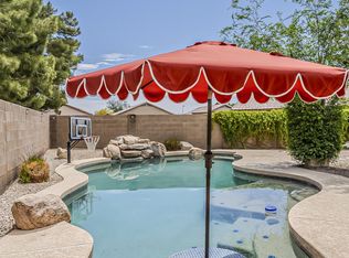 720 W Gail Ct, Gilbert, AZ 85233