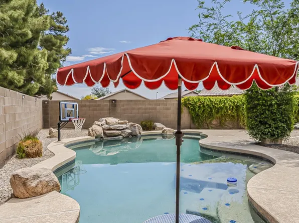 720 W GAIL Court, Gilbert, AZ 85233