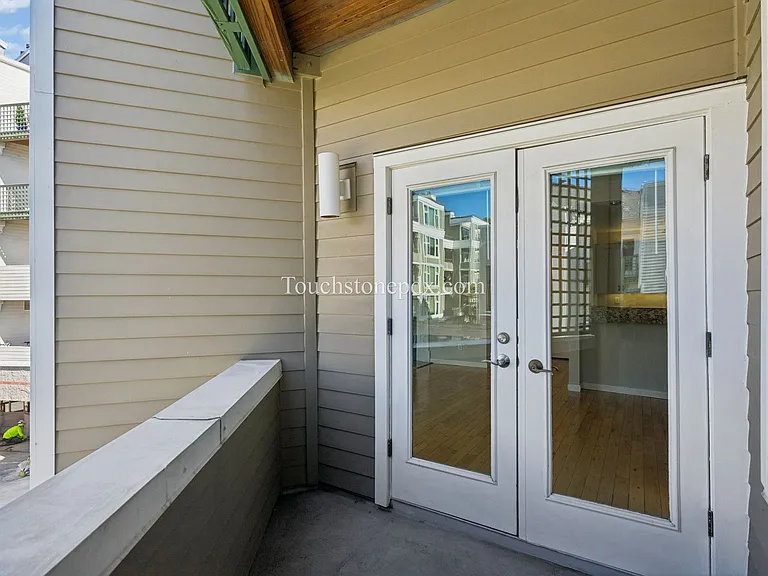 1630 S Harbor Way #301 — Photo 29