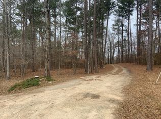 5448 Meadowlark Ln, Grovetown, GA 30813