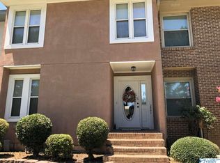 2841 Westchester Dr SW, Decatur, AL 35603