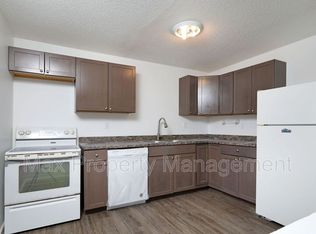3720 Martin Luther King Jr Pkwy UNIT 3, Des Moines, IA 50310