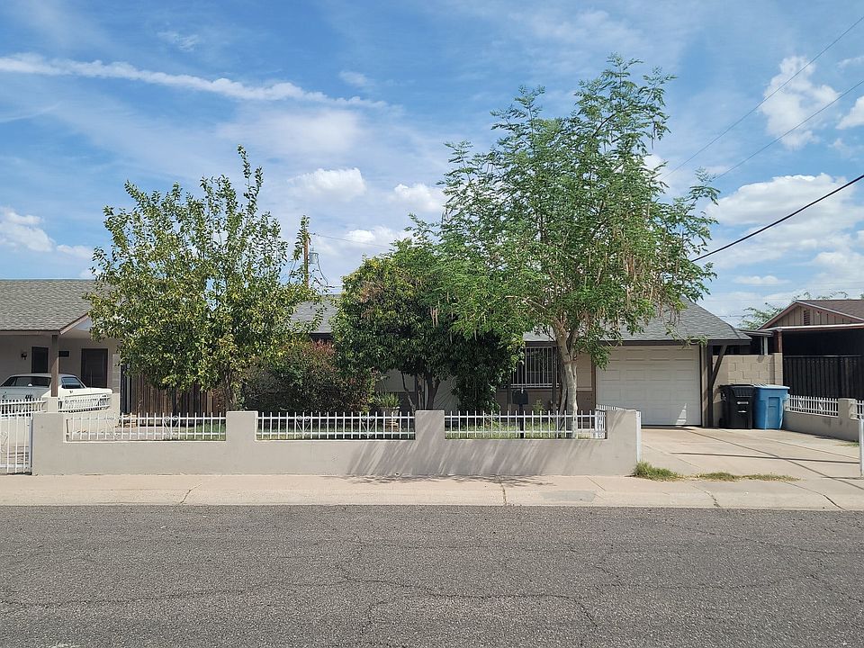 1st image of 2243 N 47th Ln