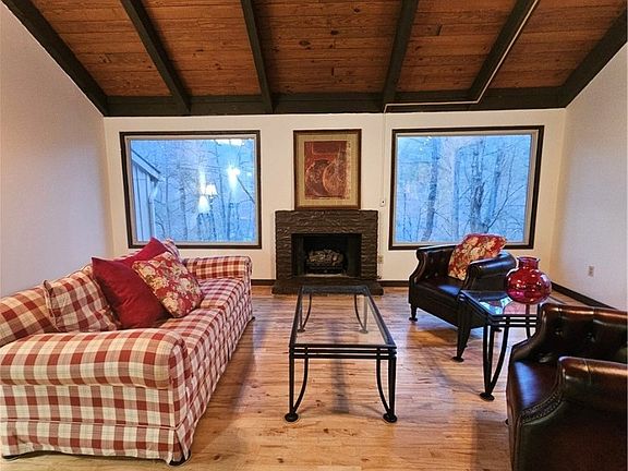 5th image of 3602 Killy Ct