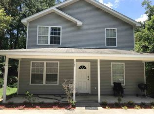 1107 Basin St, Tallahassee, FL 32304