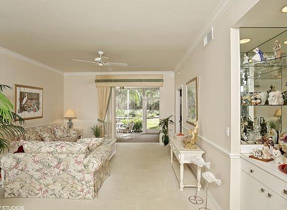 4th image of 8360 Heritage Links Ct APT 2114