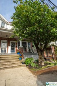 881 Cattell St, Easton, PA, 18042