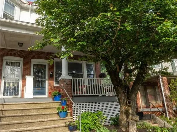 881 Cattell St, Easton, PA 18042
