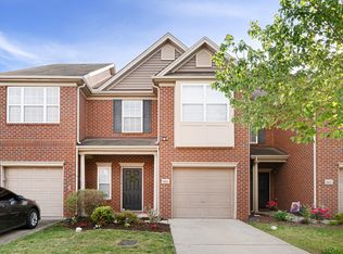 8113 Valley Oak Dr, Brentwood, TN 37027
