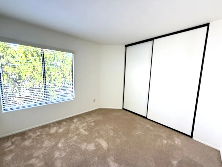 2060 Coolngreen Ln — Photo 10