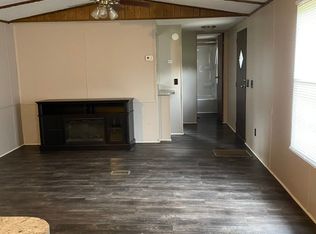 1538 Anderson Rd S, Rock Hill, SC 29730